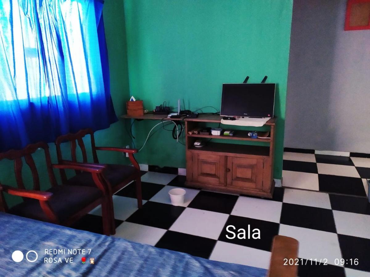 Casa De Frente Para O Mar Em Ilha Comprida Sp Exteriér fotografie
