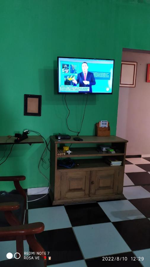 Casa De Frente Para O Mar Em Ilha Comprida Sp Exteriér fotografie